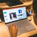 Disabled Facebook Account Tips & Tricks 2 facebook