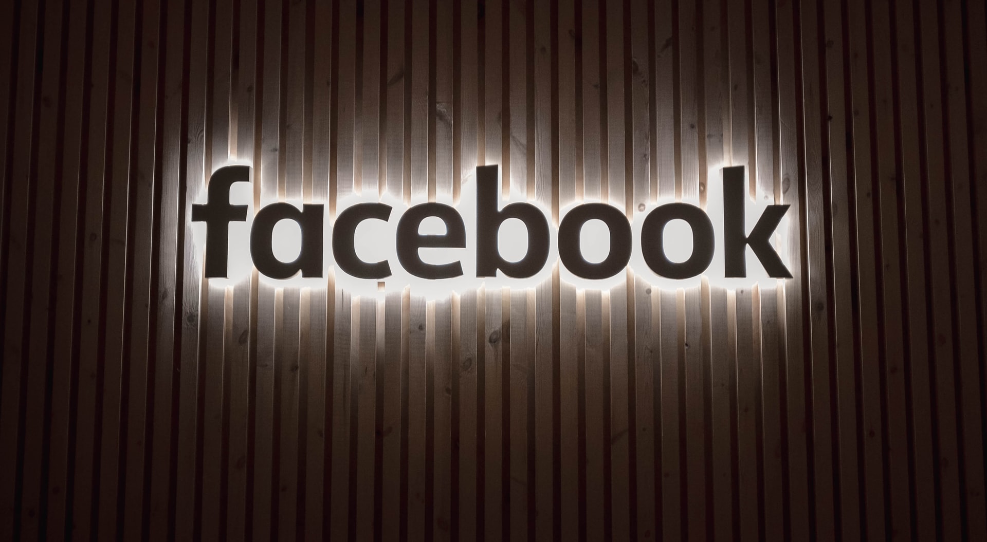 How To Delete My Facebook Account 1 facebook