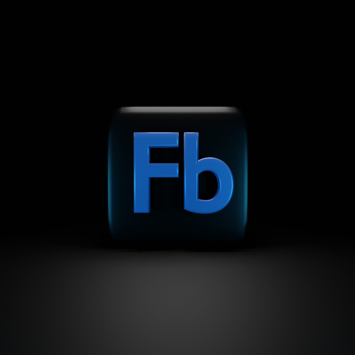 How To Disable Facebook 1 facebook
