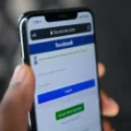 How To Delete A Facebook Business Page 8 facebook