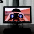 Facebook Password Forgot - What To Do ? 3 facebook