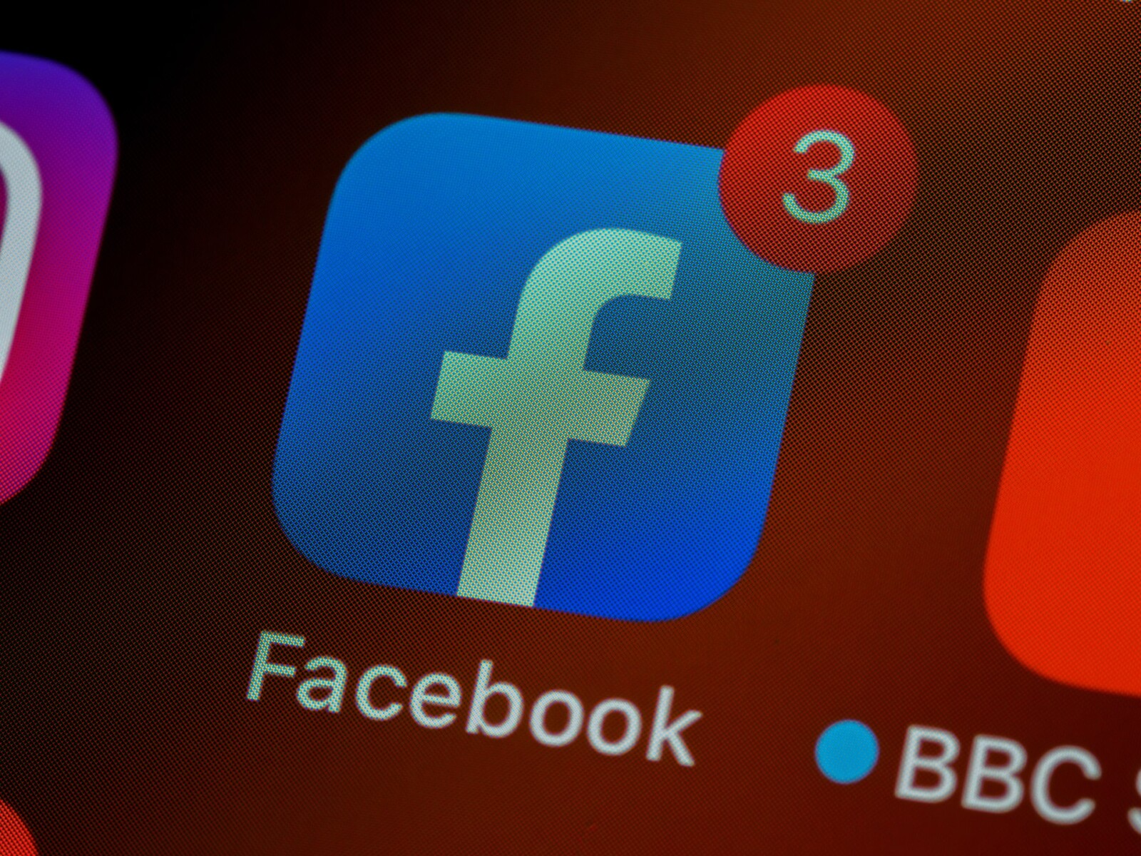 How To Deactivate Facebook Page 1 facebook
