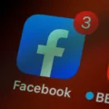 How To Deactivate Facebook Page 8 facebook
