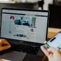 Facebook Page Log Explained 5 facebook