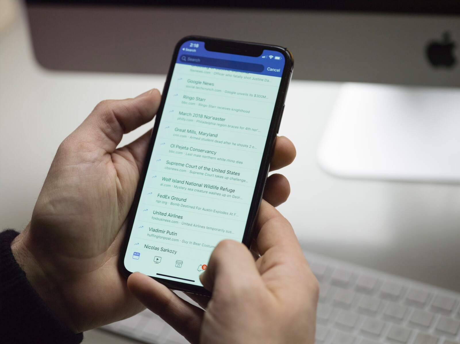 Facebook Login Email FAQ 1 facebook