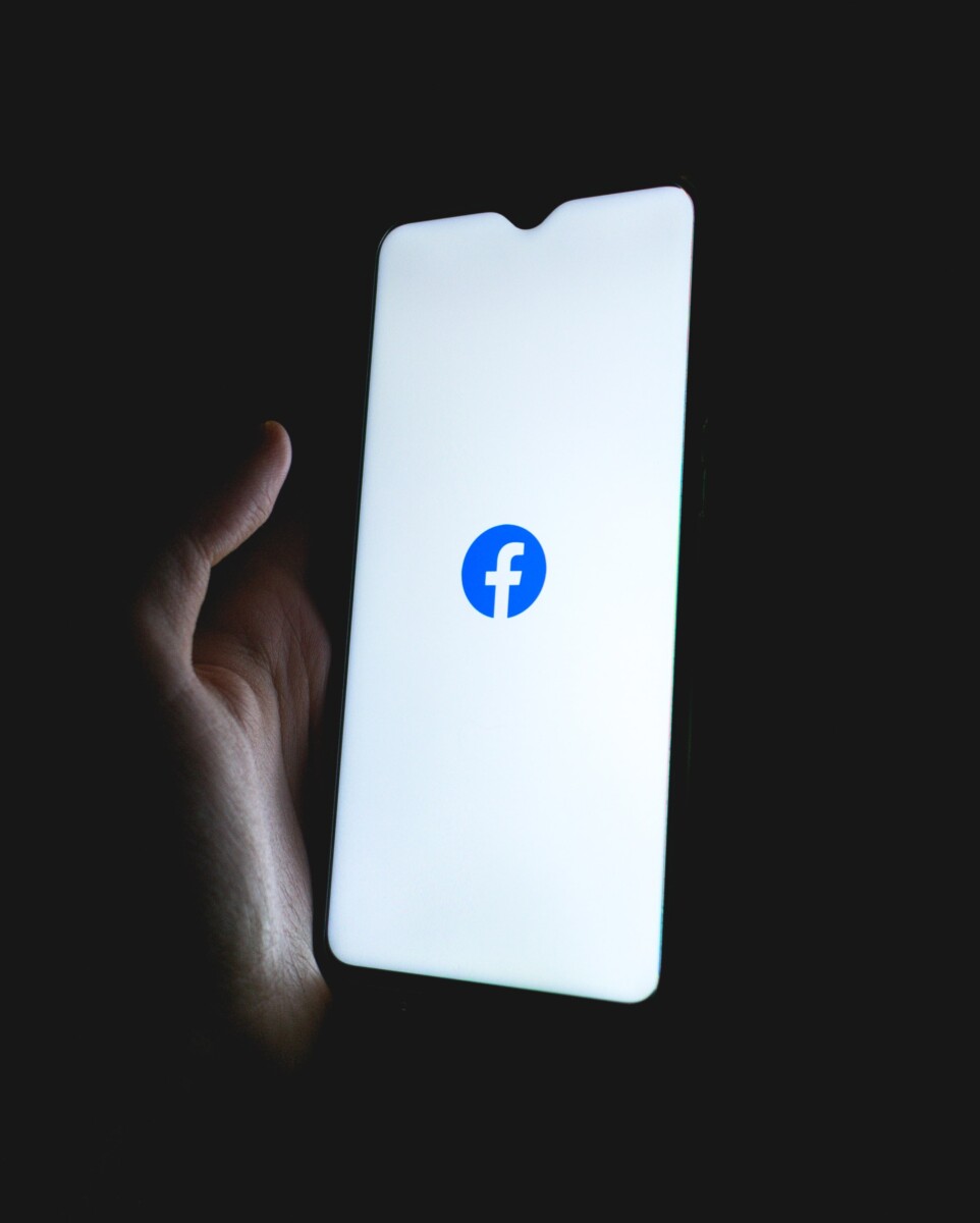 What Can I Do If I Forgot Facebook Password 1 facebook