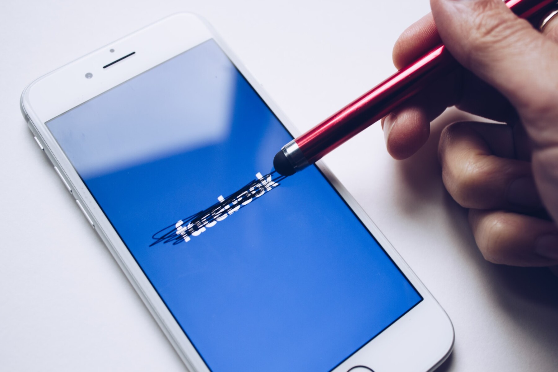 Facebook Account Disabled Explained 1 facebook