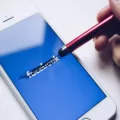 Facebook Account Disabled Explained 9 facebook