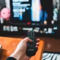Cancelling Fubo Explained 3 fubotv