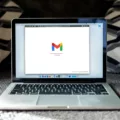 How Do I Permanently Block Someone On Gmail? 6 gmail