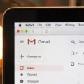 What Can I Do If I Forgot Gmail Password 7 gmail