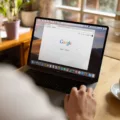How Do I Sign Out Of My Google Account 2 google