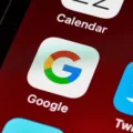 What Is My Name On Google? 15 google
