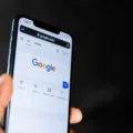 What Does Google Temporary Hold Mean? 3 google