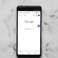 Google Profile Picture Quick-Guide 7 google