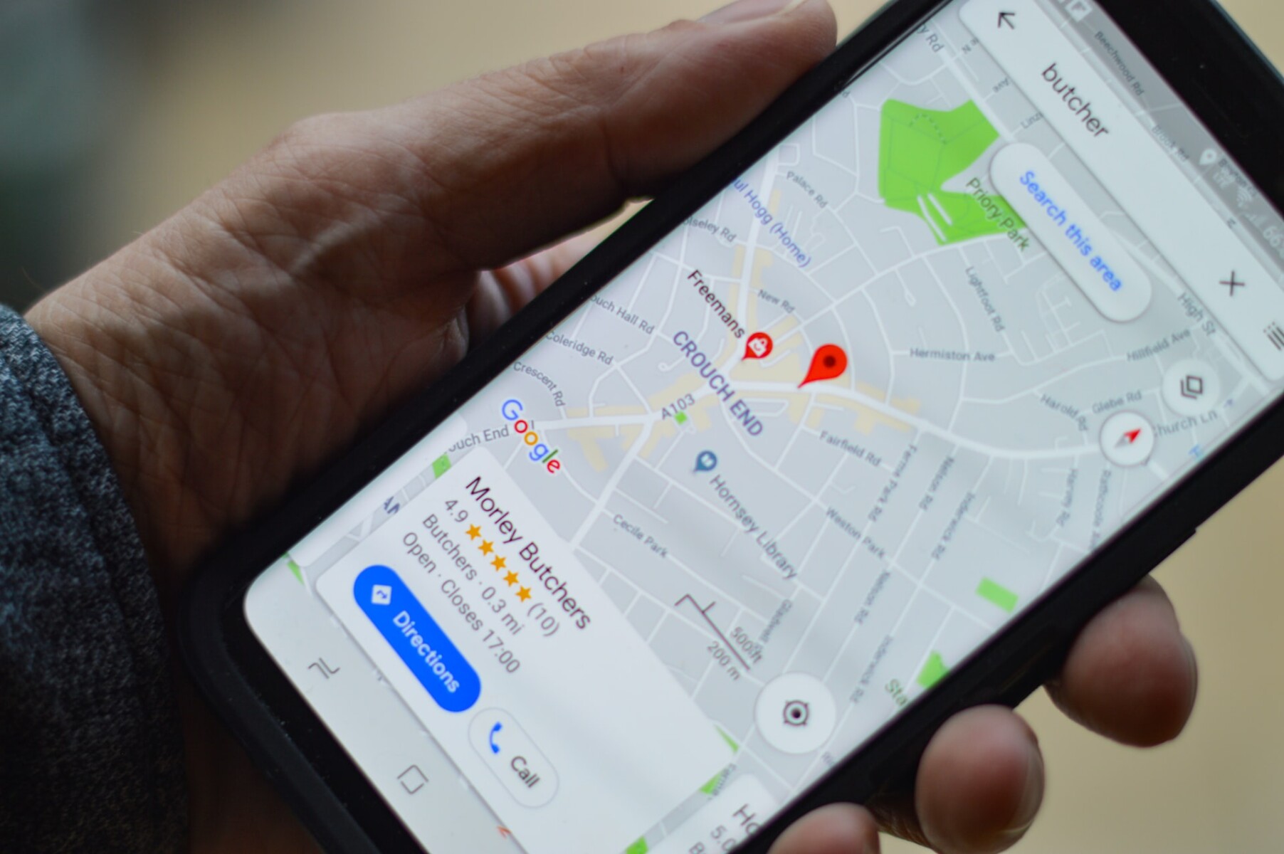 Google Map History Tips & FAQ 1 google maps