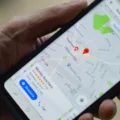 Google Map History Tips & FAQ 2 google maps