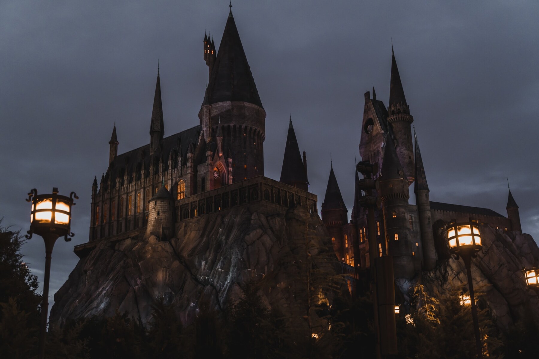 Harry Potter Patronus Quiz 1 harry potter