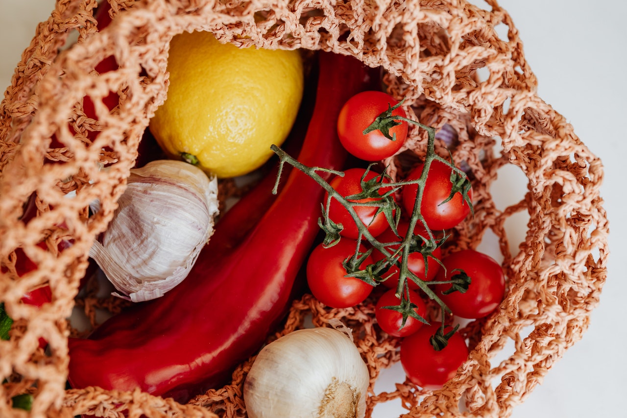 How To Cancel Hello Fresh 1 hellofresh
