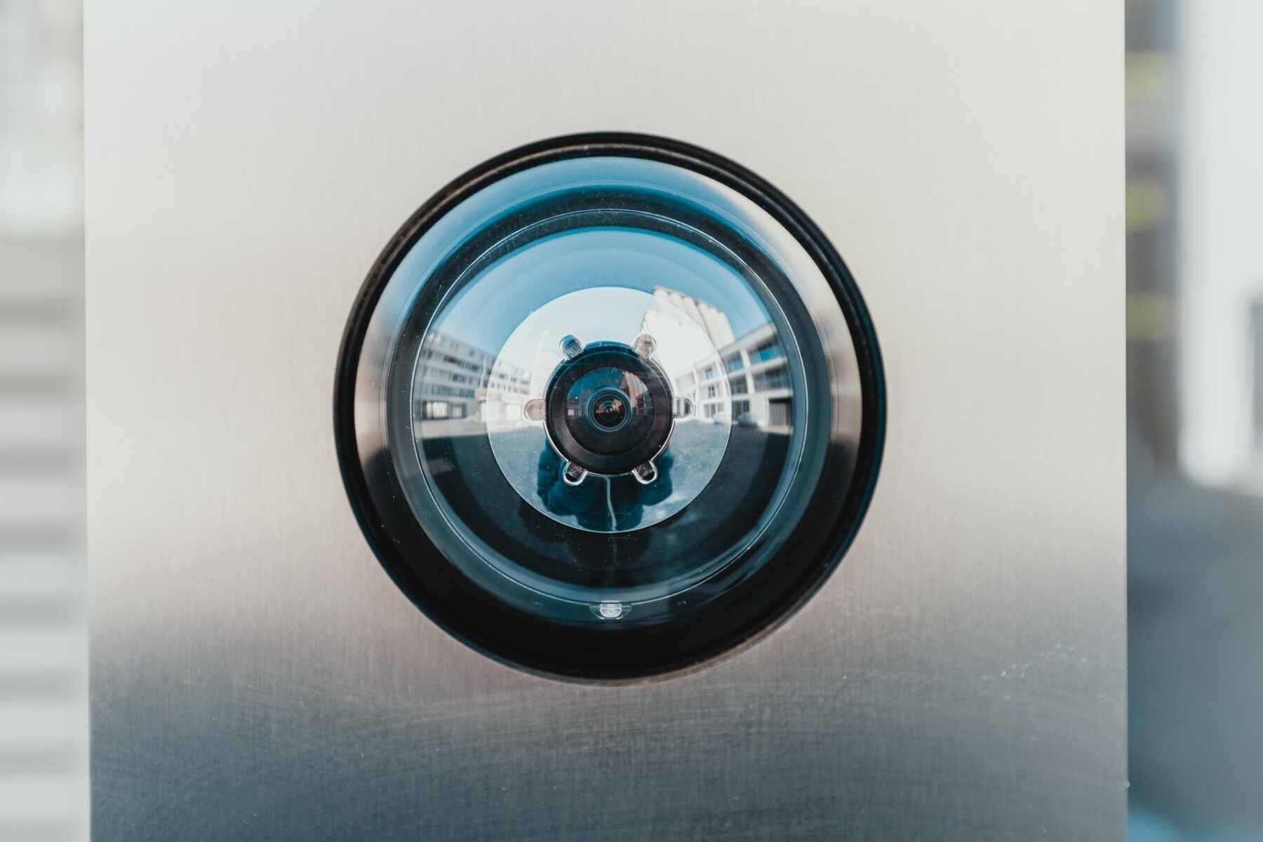 How To Detect A Hidden Camera 1 hidden cam