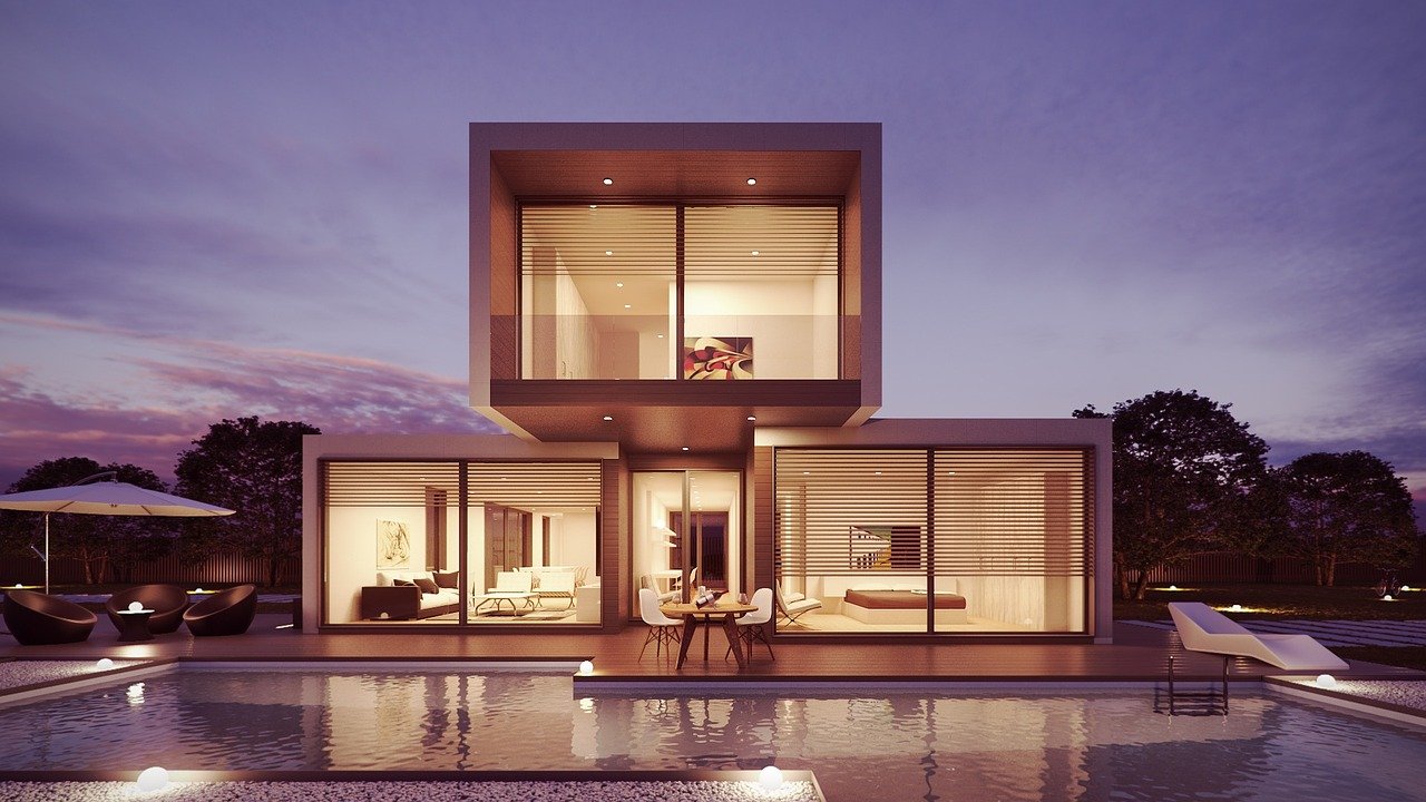 Design Home App FAQ 1 house