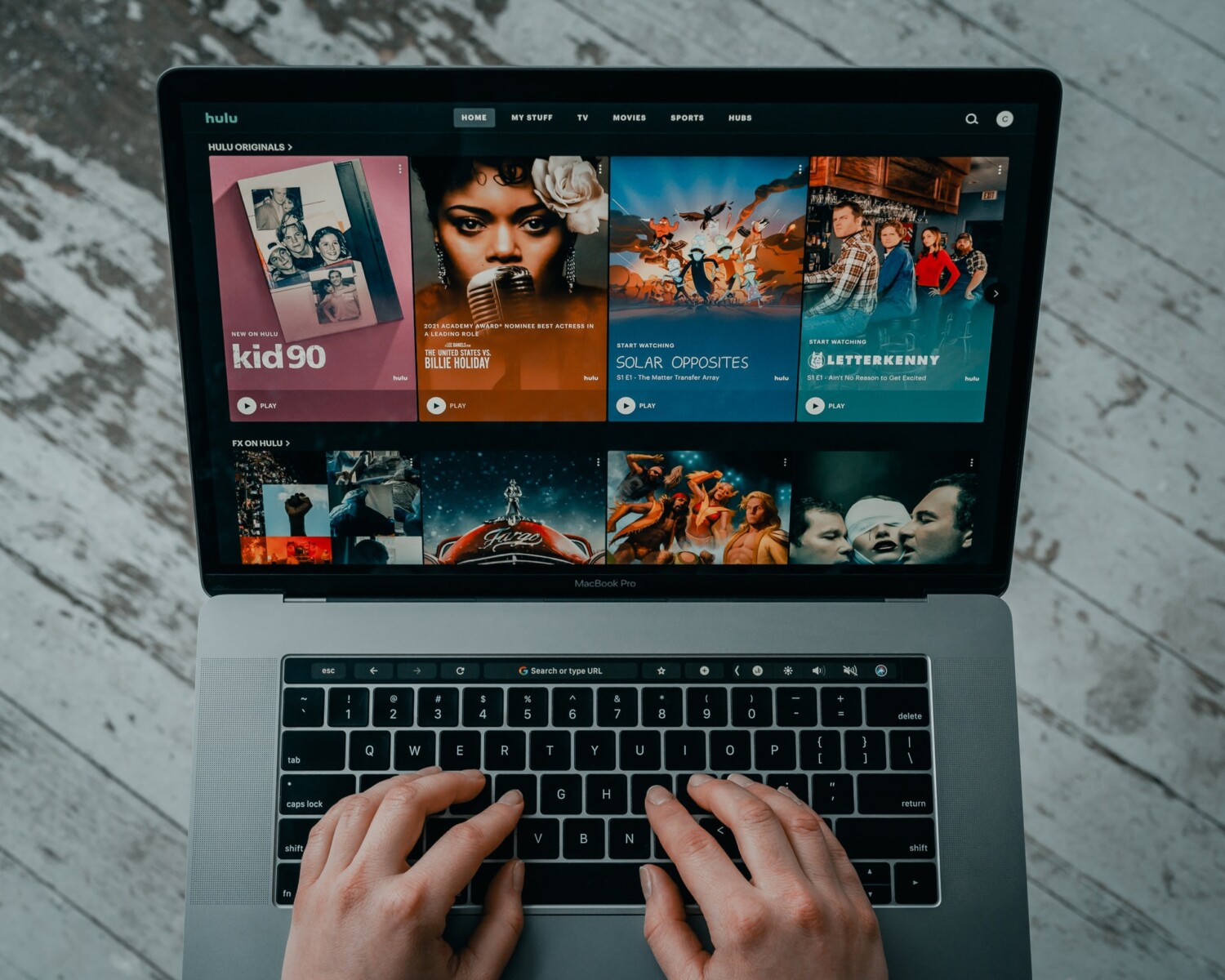 How To Cancel Hulu Account? 1 hulu