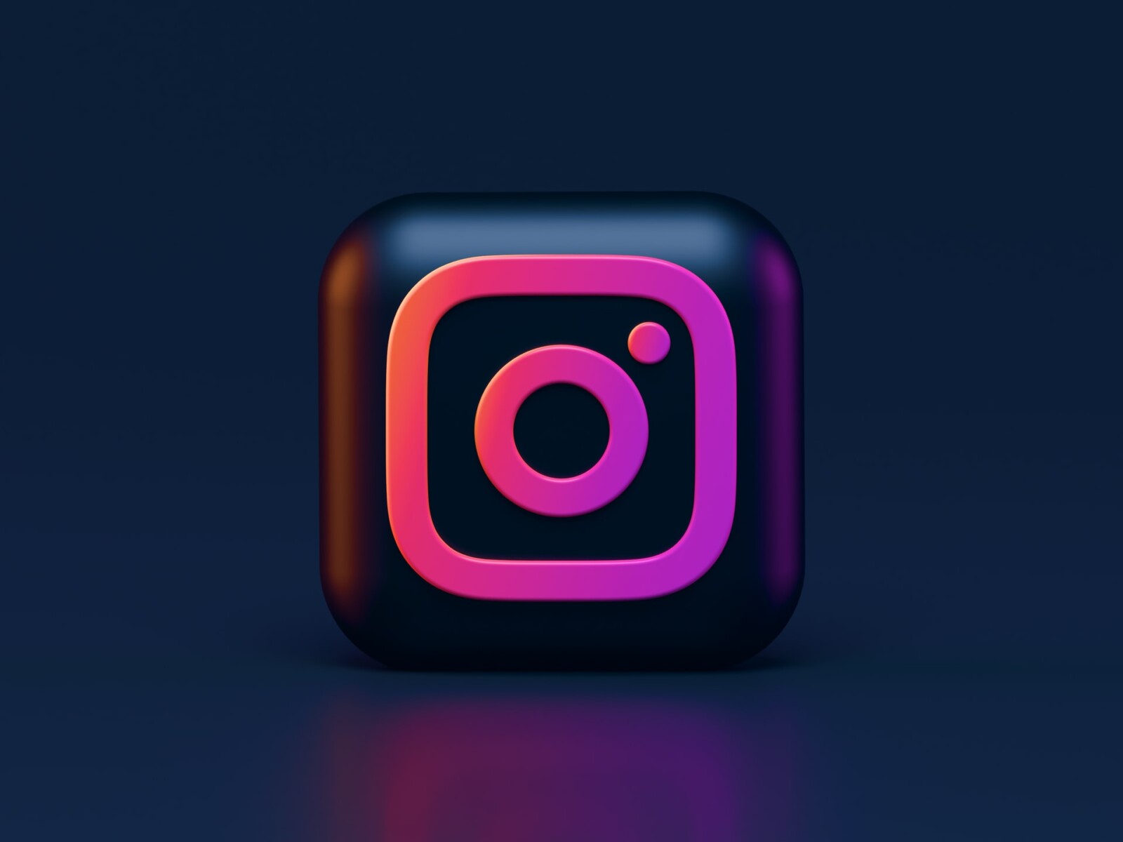 How To Get A Blue Check On Instagram 2 instagram