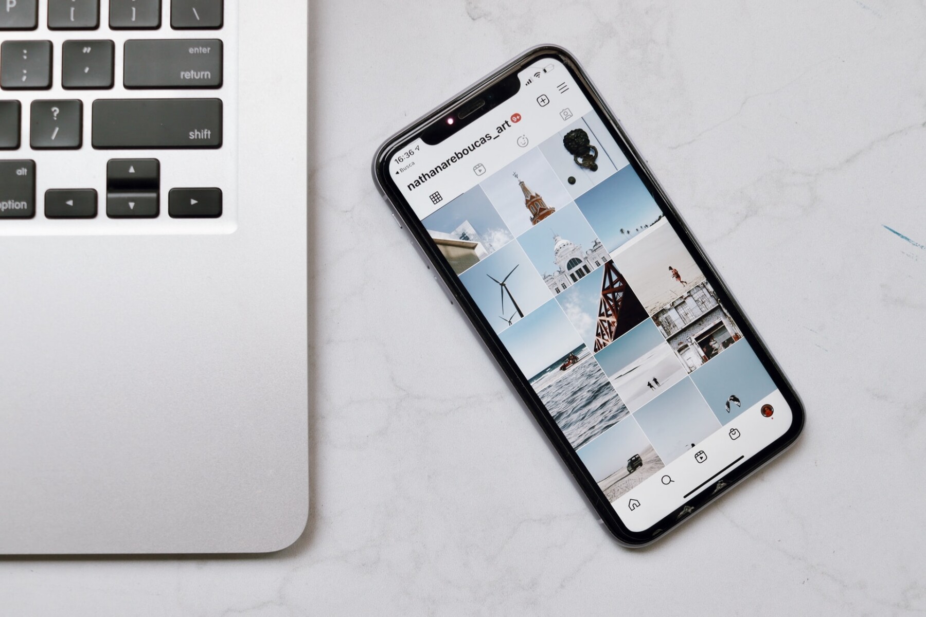Does Instagram Show Who Viewed Your Story 1 instagram