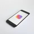 How To Delete My Instagram 1 instagram