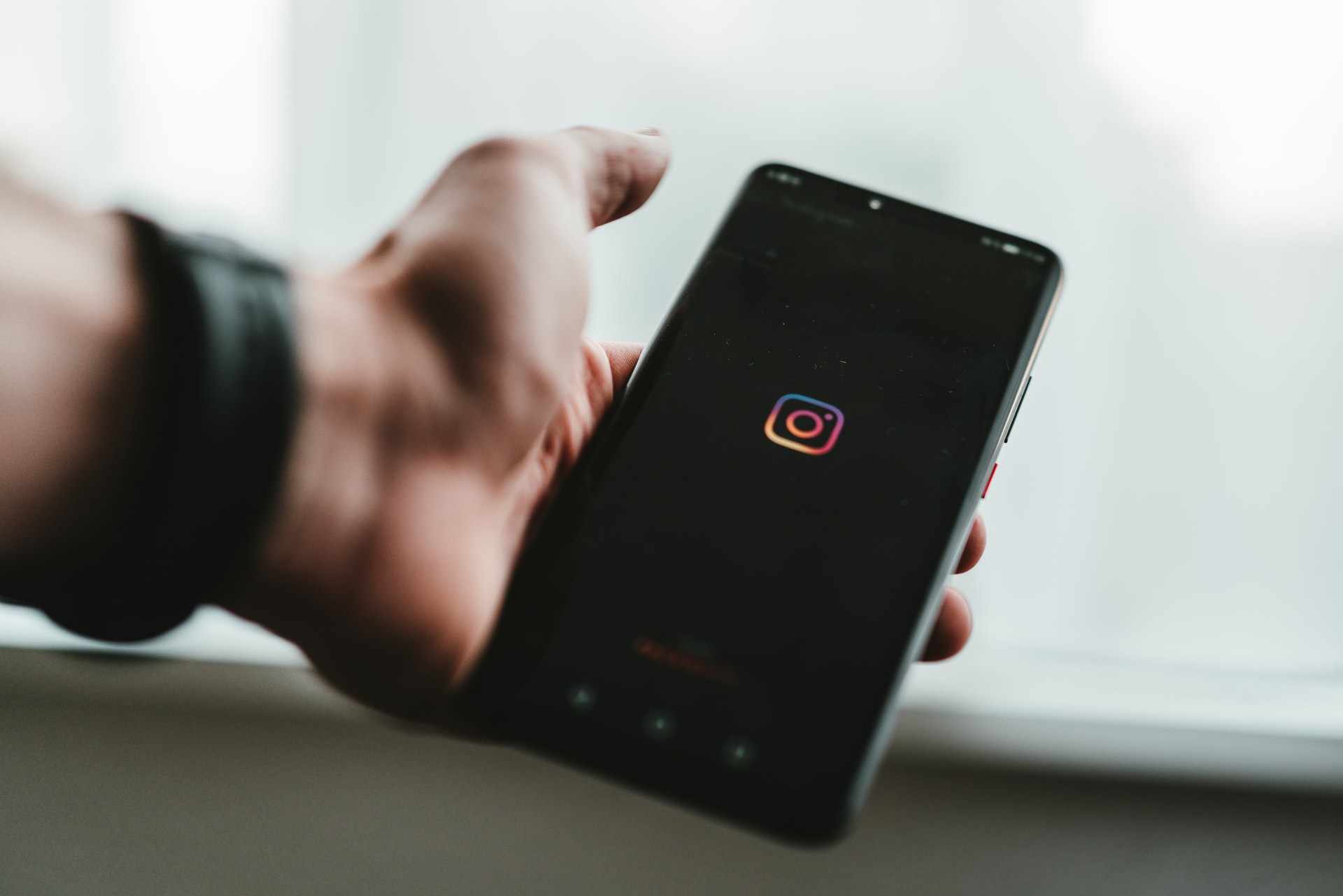 How Can I Permanently Delete My Instagram Account? 1 instagram