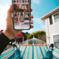 How To Block Someone On Instagram 4 instagram