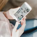 How To Contact Help From Instagram.com 1 instagram