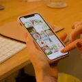 How To Use Hashtags For Instagram Likes 7 instagram