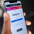 How to Change Instagram Name 7 instagram