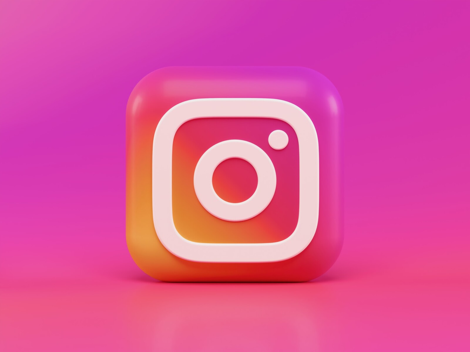 How to See My Instagram Likes 1 instagram likes