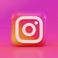 How To Get A Blue Check On Instagram 11 instagram likes