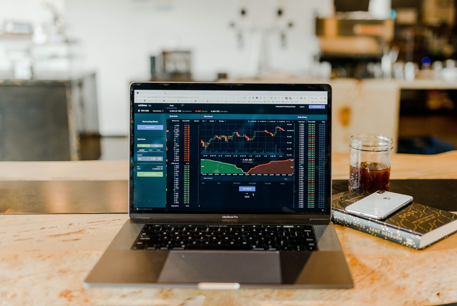 How To Close Robinhood Account 1 invest