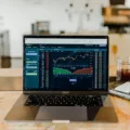 How To Close Robinhood Account 8 invest