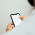 How To Delete All Contacts On iPhone 5 iphone