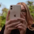 How To Allow Cookies On IPhone 1 iphone
