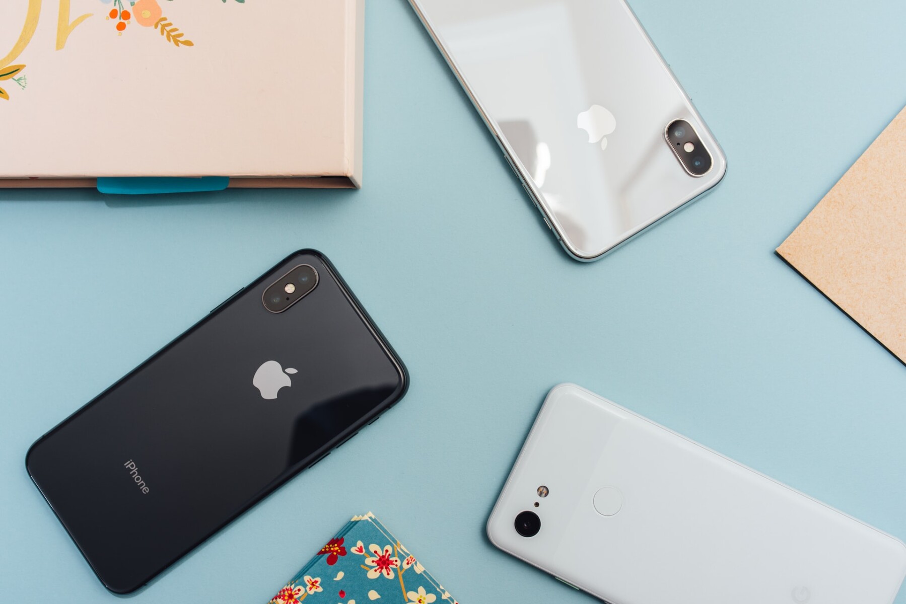 How To Check If You Got Blocked On Iphone 1 iphone blocked