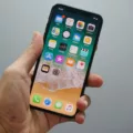 How To See Blocked Numbers On Iphone 2 iphone blocked 2