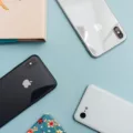 How To Check If You Got Blocked On Iphone 2 iphone blocked