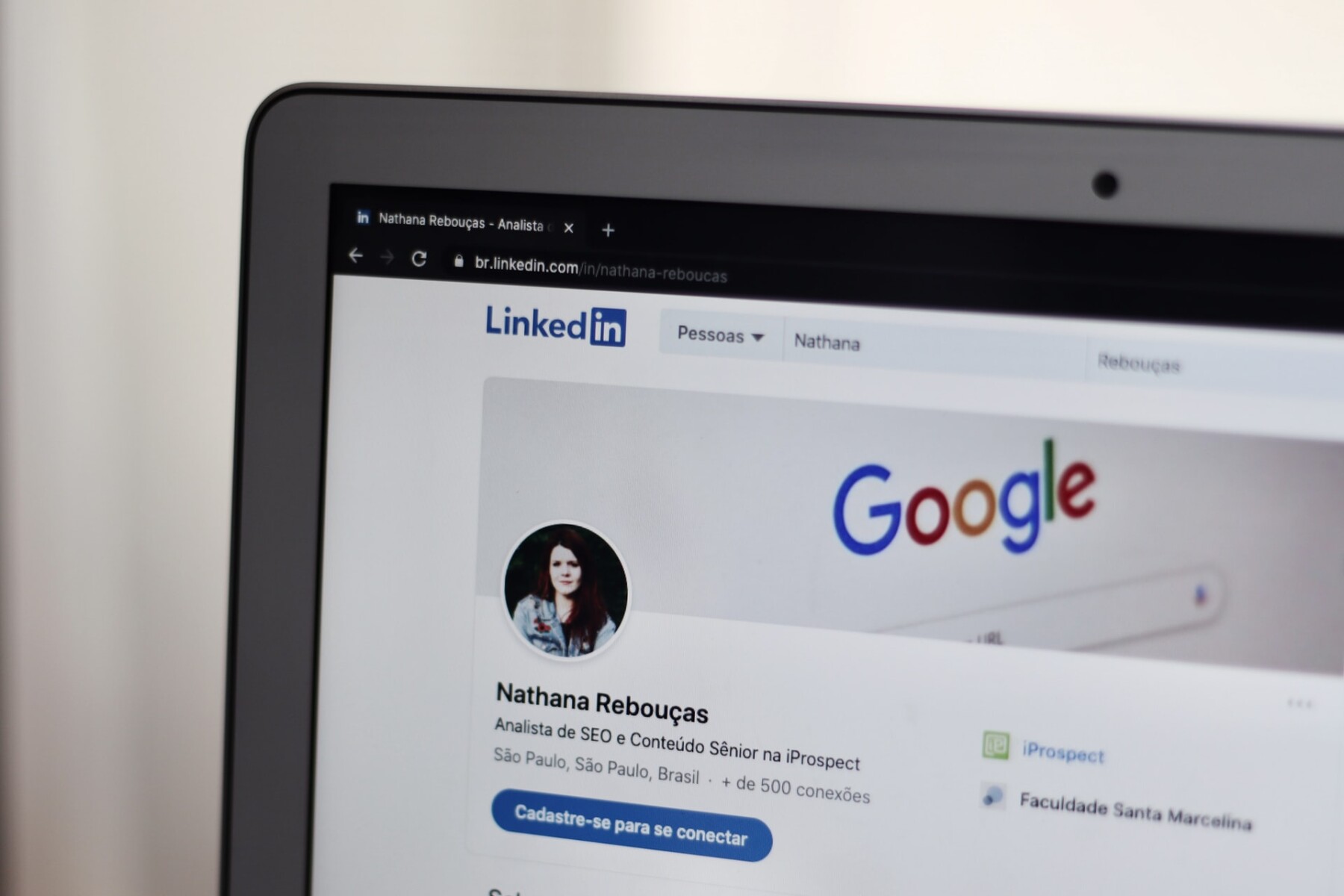 How Do You Cancel Your Premium LinkedIn Account? 1 linkedin