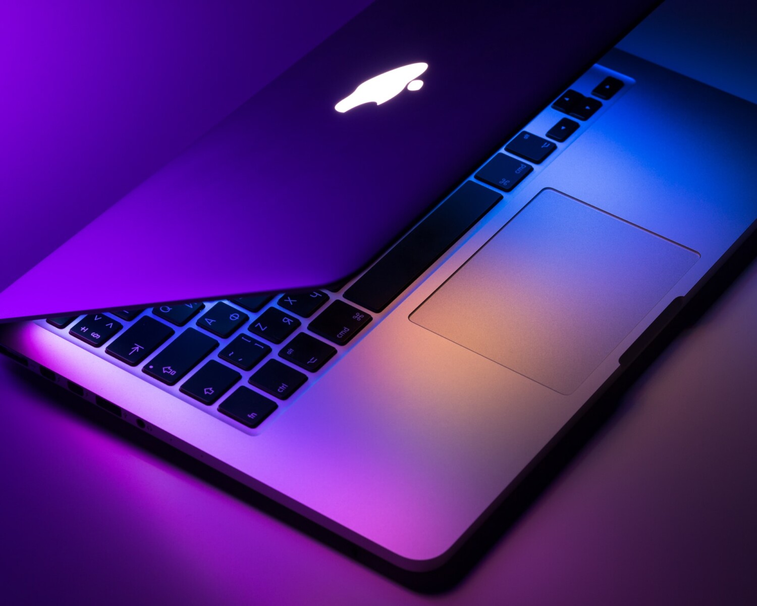 How To Delete A Mac User 1 macbook
