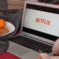 How Do I Cancel Netflix 11 netflix