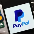 How To Change Paypal Password 3 paypal