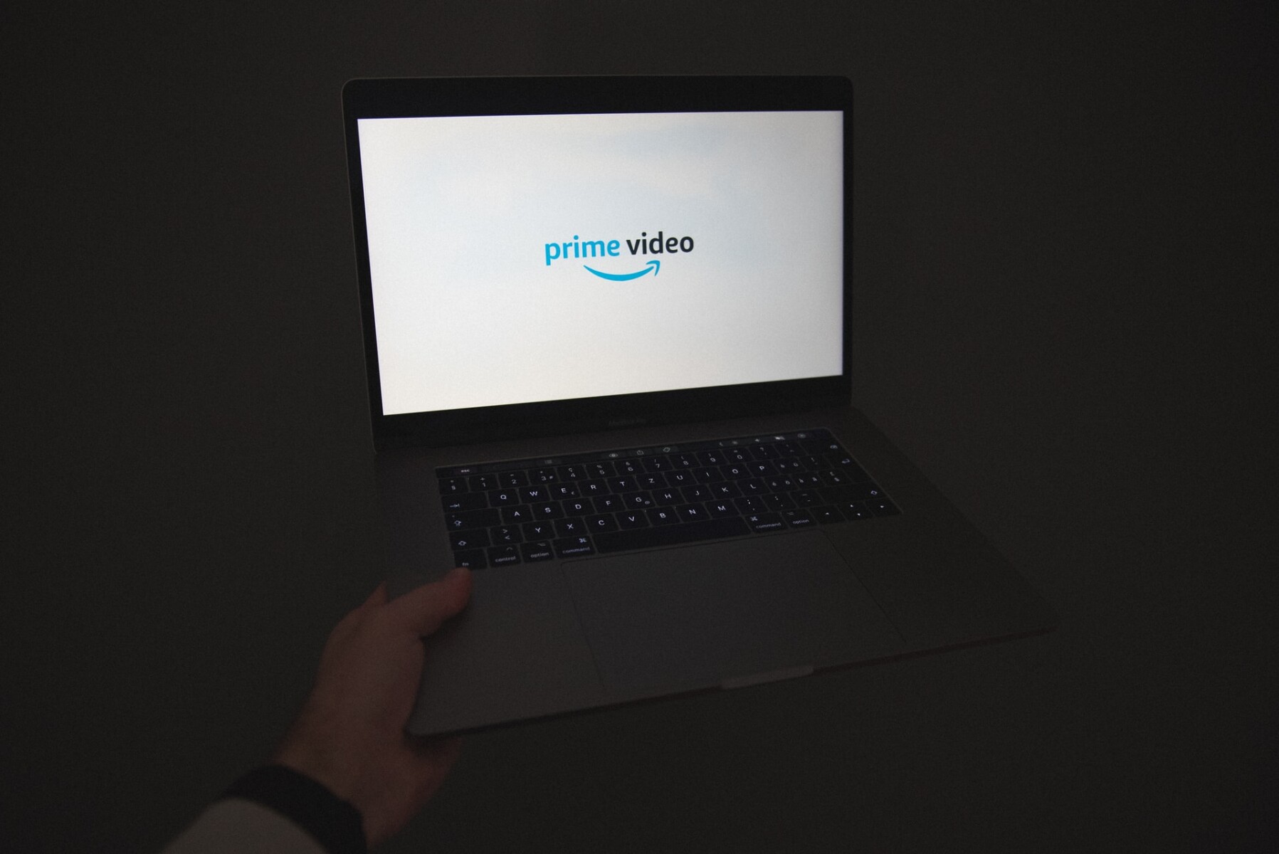 How To Cancel Subscriptions On Amazon 1 amazon prime video