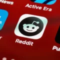 Deleting Reddit - Guide & FAQ 2 reddit