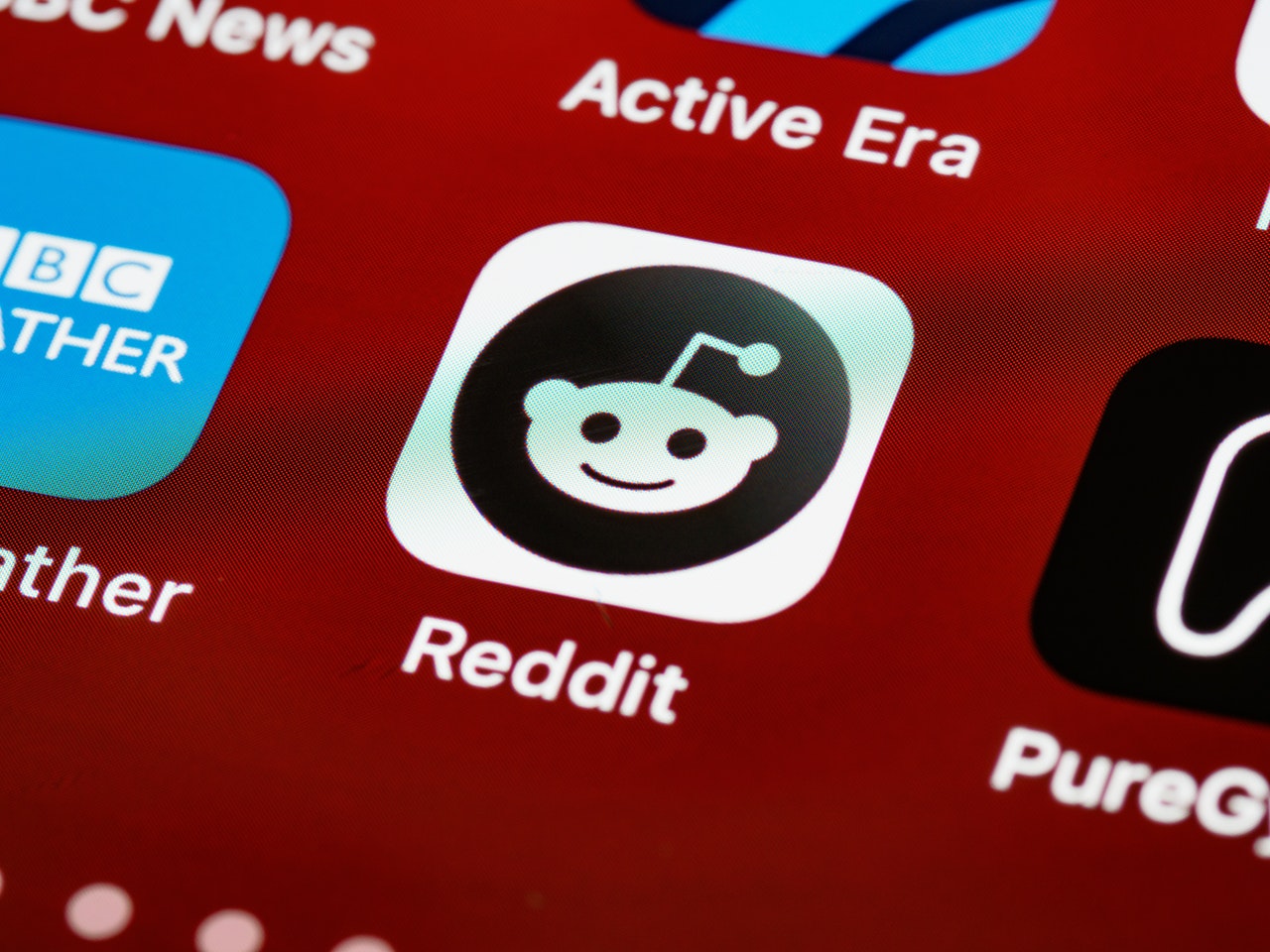 Deleting Reddit - Guide & FAQ 1 reddit